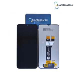 màn hình Samsung Galaxy A14 5G zin new công ty