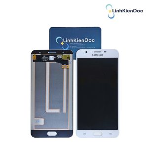 Màn hình Samsung Galaxy J7 Prime zin new công ty