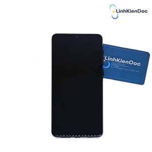 màn hình Samsung Galaxy S21 Plus 5G Amoled zin