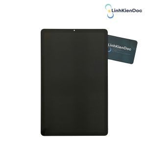 màn hình Samsung Galaxy Tab S6 Lite zin hãng