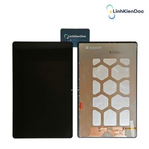 màn hình Samsung Galaxy Tab S7 FE zin công ty 