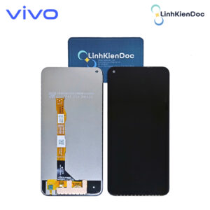 màn hình Oppo Reno 2F Amoled zin new