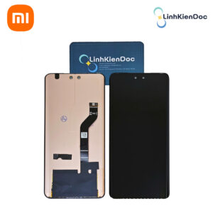 Màn hình Xiaomi 13 Lite zin hãng