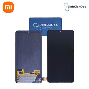 Màn hình Xiaomi Black Shark 4 zin công ty