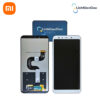 màn hình xiaomi mi 6x nguyên bộ