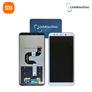 màn hình xiaomi mi 6x nguyên bộ