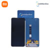 màn hình Xiaomi Mi 9 zin new công ty