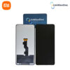 màn hình Xiaomi Mi Mix 3 zin linh kiện