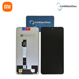 Màn hình Xiaomi Poco X3 GT zin máy ép kính zin