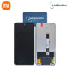 màn hình Xiaomi Poco X3 zin công ty