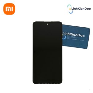 màn hình Xiaomi Redmi Note 11T Pro zin công ty