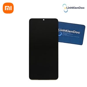 Màn hình Xiaomi Redmi 13C full IC zin công ty