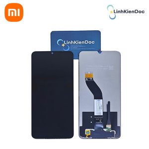 màn hình xiaomi redmi 14c zin công ty