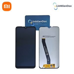 màn hình xiaomi redmi 7 nguyên bộ