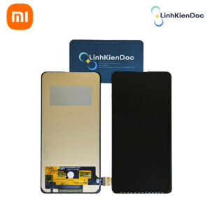 Màn hình Xiaomi Redmi K20 Pro zin linh kiện