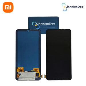 Màn hình Xiaomi Redmi K40 zin new