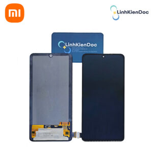 màn hình Xiaomi Redmi Note 11 Pro zin new