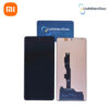 màn hình Xiaomi Redmi Note 12 Turbo zin công ty