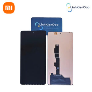 màn hình Xiaomi Redmi Note 12 Turbo zin công ty