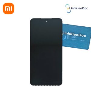màn hình Xiaomi Redmi Note 13 Pro zin công ty
