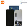 màn hình xiaomi redmi note 7 zin công ty