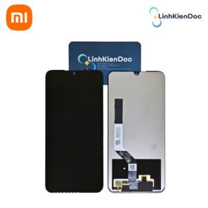 màn hình xiaomi redmi note 7 zin công ty