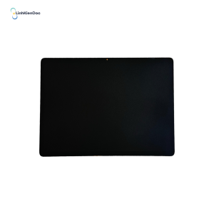 Có nên sử dụng màn hình Xiaomi Redmi Pad nguyên bộ