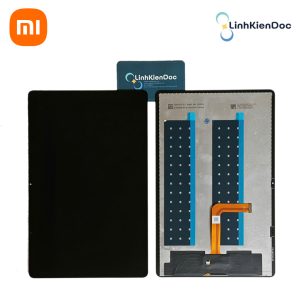 màn hình Xiaomi Redmi Pad nguyên bộ