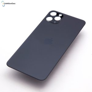 Nắp lưng iPhone 11 Pro Max GIÁ TỐT tại LinhKienDoc