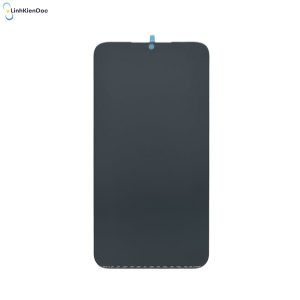 Màn hình Xiaomi Redmi Note 8 full IC zin công ty CHẤT LƯỢNG