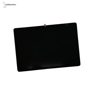 Màn hình Xiaomi Redmi Pad SE nguyên bộ