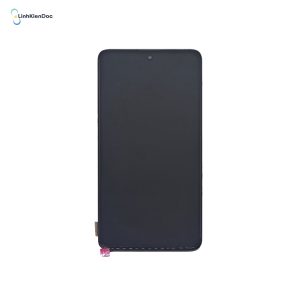 màn hình Samsung Galaxy A51 zin máy ép kính