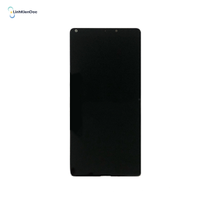 Màn hình Xiaomi Mi Mix 2 nguyên bộ