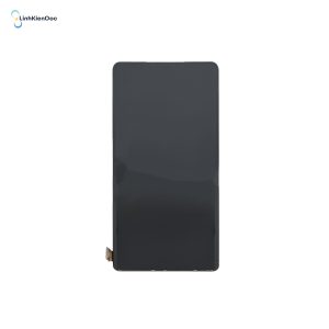 Màn hình Xiaomi Mi Mix 4 zin hãng