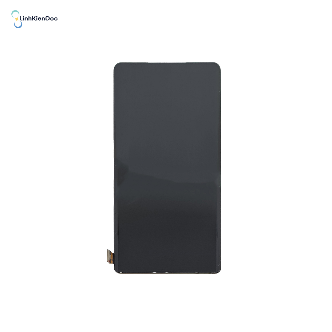 Màn hình Xiaomi Mi Mix 4 zin hãng