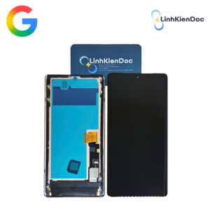 Màn hình Google Pixel 6 Pro Amoled zin