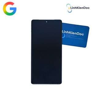 màn hình google pixel 7 pro amoled zin