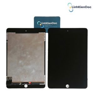 Màn hình iPad Mini 5 zin new