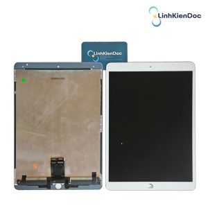 màn hình iPad Pro 10.5 inch zin new