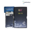màn hình iphone 13 bản GX