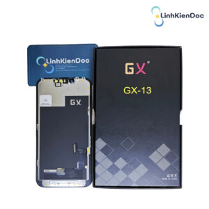 màn hình iphone 13 bản GX