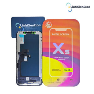 màn hình iPhone XS incell