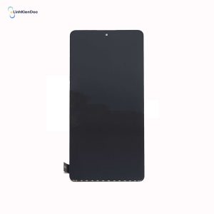 Màn hình Xiaomi Redmi K40 Gaming zin công ty