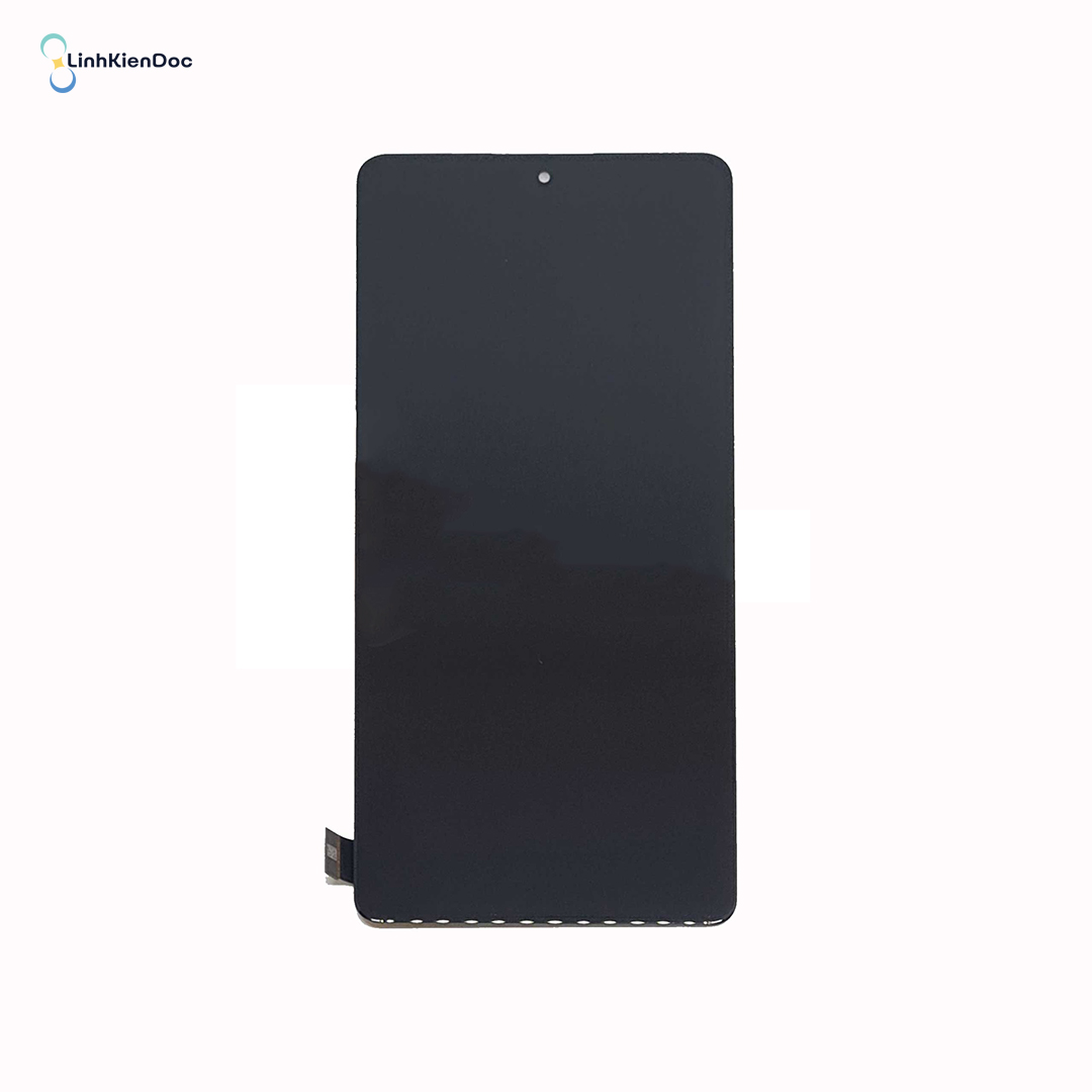 Màn hình Xiaomi Redmi K40 Gaming zin công ty
