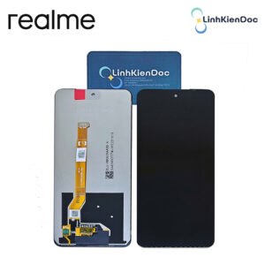 màn hình Realme C65 zin công ty