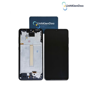 màn hình Samsung Galaxy A33 5G Amoled zin