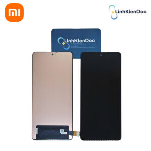Màn hình Xiaomi Mi 11T zin linh kiện