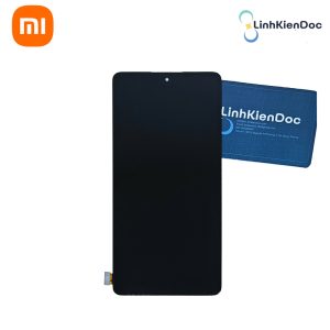 Màn hình Xiaomi Mi 11T Amoled zin hãng