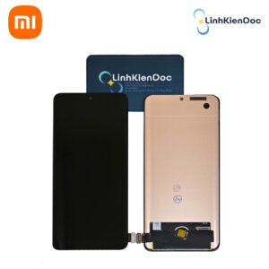 Màn hình Xiaomi 12 zin hãng