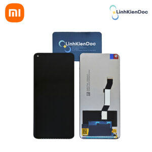 màn hình Xiaomi Mi 10T Pro zin công ty